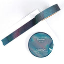 Wearingeul Ink Masking Tape - World Literature Ⅲ