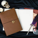 Wearingeul Notebook - The Phantom of the Opera Nobile Journal