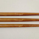 Wearingeul Wood Dip Pen Holder
