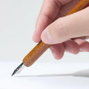 Wearingeul Writer's Nibs Set