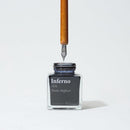 Wearingeul Writer's Nibs Set
