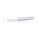 White Bear Pens × Tono & Lims × Mikayla Arctic Fox Set - EndlessPens