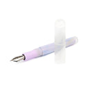 White Bear Pens × Tono & Lims × Mikayla Arctic Fox Set - EndlessPens