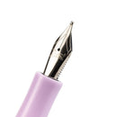 White Bear Pens × Tono & Lims × Mikayla Arctic Fox Set - EndlessPens