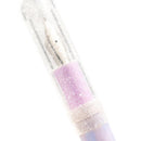 White Bear Pens × Tono & Lims × Mikayla Arctic Fox Set - EndlessPens