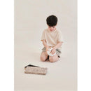 Woset Emell's Woset Soil - A Child Playing