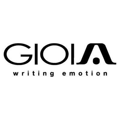 Gioia Pen Italia