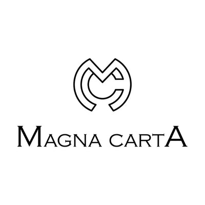 Magna Carta