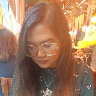 @artynijp