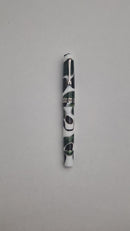 Leonardo Fountain Pen - Momento Magico - Foglia (14K Gold)