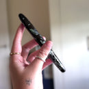 CYPRESS × @micahfinds Victorian Flora: The Humble Fern (14K Gold) Fountain Pen Overview | EndlessPens