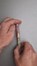 Leonardo Momento Magico Fantasie Primary Manipulation 4 Fountain Pen | EndlessPens