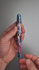Leonardo Momento Magico Fantasie Primary Manipulation 1 Lite Fountain Pen | EndlessPens