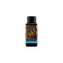 Diamine Ink Bottle (30ml / 80ml) - Blue - EndlessPens