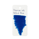 Diamine Ink Bottle (30ml / 80ml) - Blue - EndlessPens
