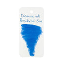 Diamine Ink Bottle (30ml / 80ml) - Blue - EndlessPens