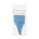 Diamine Ink Bottle (30ml / 80ml) - Blue - EndlessPens