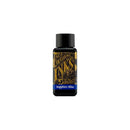 Diamine Ink Bottle (30ml / 80ml) - Blue - EndlessPens