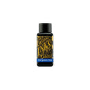 Diamine Ink Bottle (30ml / 80ml) - Blue - EndlessPens