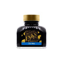 Diamine Ink Bottle (30ml / 80ml) - Blue - EndlessPens