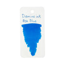 Diamine Ink Bottle (30ml / 80ml) - Blue - EndlessPens