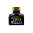 Diamine Ink Bottle (30ml / 80ml) - Blue - EndlessPens