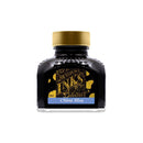 Diamine Ink Bottle (30ml / 80ml) - Blue - EndlessPens