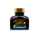 Diamine Ink Bottle (30ml / 80ml) - Blue - EndlessPens