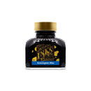 Diamine Ink Bottle (30ml / 80ml) - Blue - EndlessPens