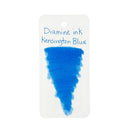 Diamine Ink Bottle (30ml / 80ml) - Blue - EndlessPens