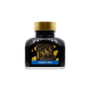 Diamine Ink Bottle (30ml / 80ml) - Blue - EndlessPens
