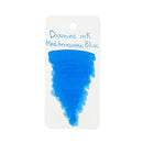 Diamine Ink Bottle (30ml / 80ml) - Blue - EndlessPens