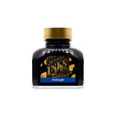 Diamine Ink Bottle (30ml / 80ml) - Blue - EndlessPens