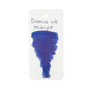 Diamine Ink Bottle (30ml / 80ml) - Blue - EndlessPens