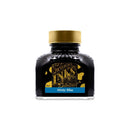 Diamine Ink Bottle (30ml / 80ml) - Blue - EndlessPens