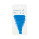 Diamine Ink Bottle (30ml / 80ml) - Blue - EndlessPens