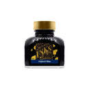 Diamine Ink Bottle (30ml / 80ml) - Blue - EndlessPens