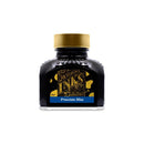 Diamine Ink Bottle (30ml / 80ml) - Blue - EndlessPens
