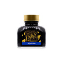 Diamine Ink Bottle (30ml / 80ml) - Blue - EndlessPens