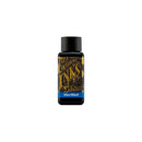 Diamine Ink Bottle (30ml / 80ml) - Blue - EndlessPens