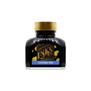 Diamine Ink Bottle (30ml / 80ml) - Blue - EndlessPens