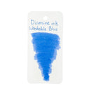 Diamine Ink Bottle (30ml / 80ml) - Blue - EndlessPens