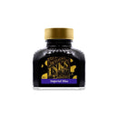 Diamine Ink Bottle (30ml / 80ml) - Blue - EndlessPens