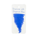 Diamine Ink Bottle (30ml / 80ml) - Blue - EndlessPens