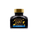 Diamine Ink Bottle (30ml / 80ml) - Blue - EndlessPens