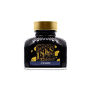 Diamine Ink Bottle (30ml / 80ml) - Blue - EndlessPens