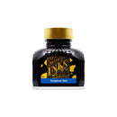 Diamine Ink Bottle (30ml / 80ml) - Blue - EndlessPens