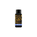 Diamine Ink Bottle (30ml / 80ml) - Blue - EndlessPens