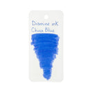 Diamine Ink Bottle (30ml / 80ml) - Blue - EndlessPens