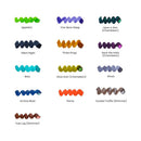 Diamine Ink Bottle (50ml) - Green Edition
